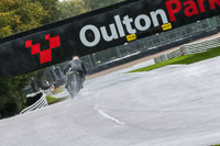 PJ-Motorsport-Photography-2020;anglesey;brands-hatch;cadwell-park;croft;donington-park;enduro-digital-images;event-digital-images;eventdigitalimages;mallory;no-limits;oulton-park;peter-wileman-photography;racing-digital-images;silverstone;snetterton;trackday-digital-images;trackday-photos;vmcc-banbury-run;welsh-2-day-enduro